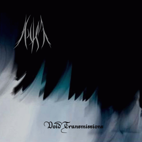 Noctysmal : Void Transmissions